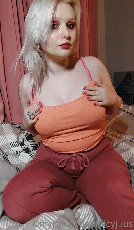 juicyjuus Profilfoto