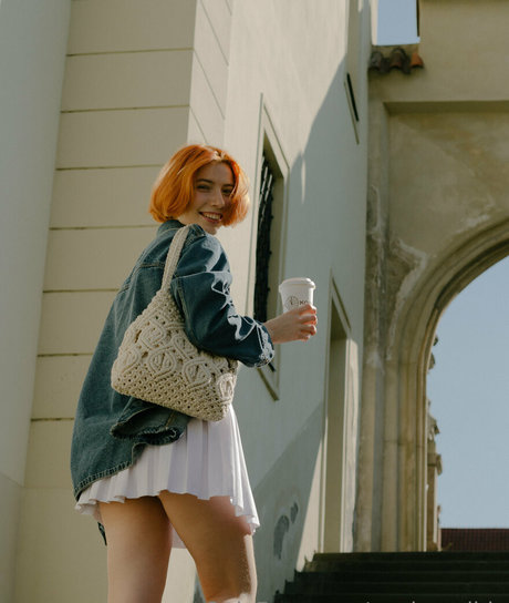 Yanka Wildy actrice artistique archive