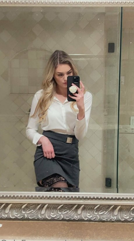 ambermoorexxx haut modèle images