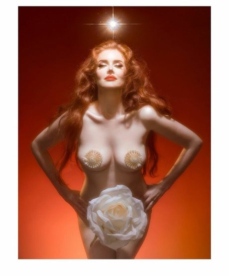 belle ladyboy onlyfans hd xxx photos