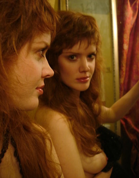 Marlo Meekins jolie étoile img