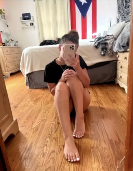 fans de gothique potelé uniquement nus hd image