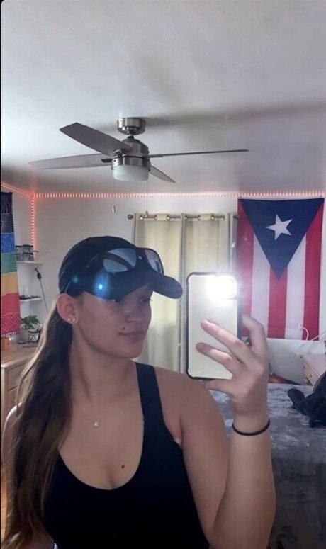 catrinaarroyo étoile magnifique image