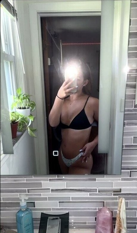 fans de transsexuelles blanches uniquement porno des photos