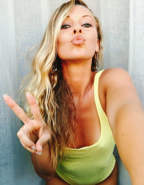 lenanicole xxx modèle gratuit galeries