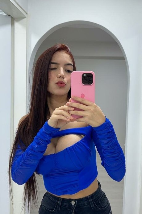 kathy101 étoile de l'art des photos