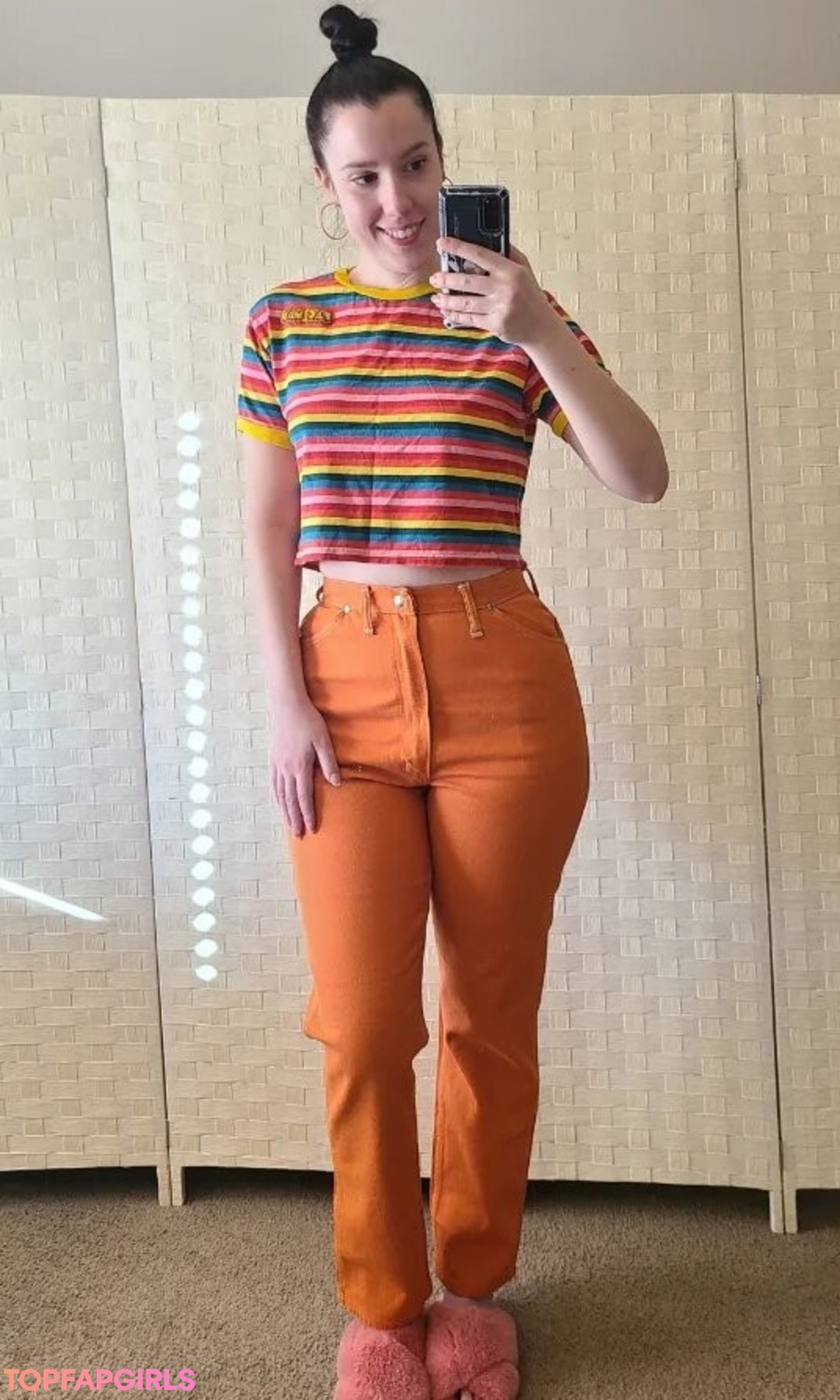 hipsgoddess top star galeries