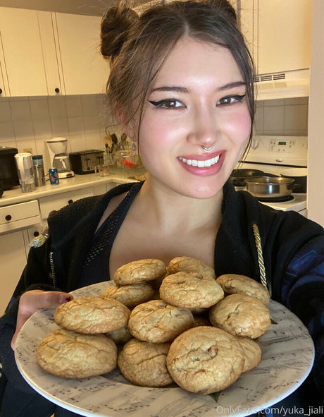 yukay4ms actrice pornographique photos