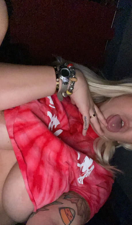 kittyautumnmeow belle actrice galeries