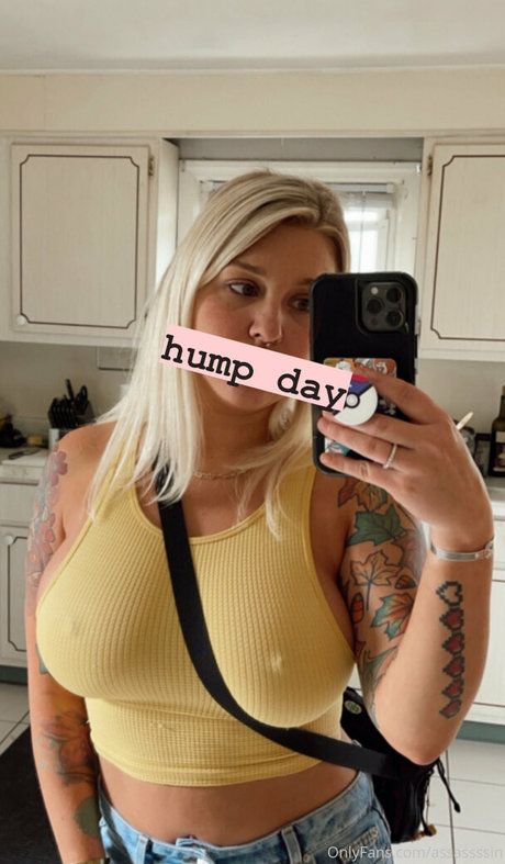 creampie transexuelle uniquementfans top meilleur galeries