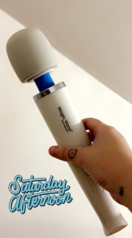 kittyautumnmeow jolie star du porno photo