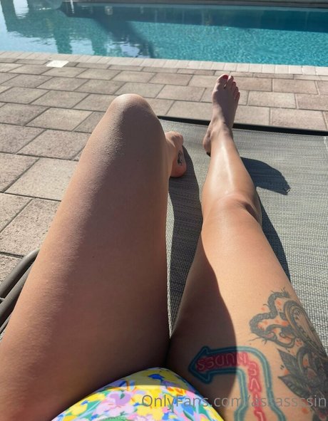 kittyautumnmeow modèle magnifique archive