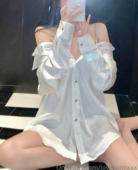 loveyumixxx star du porno xxx galerie