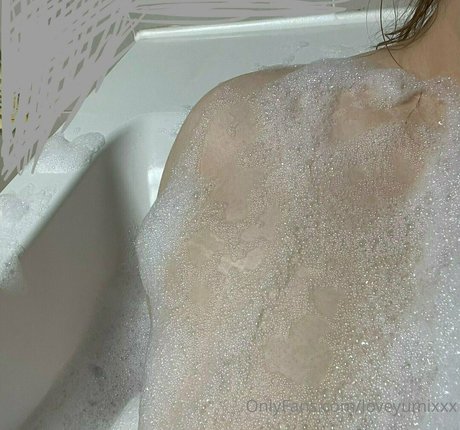 loveyumixxx étoile de haute qualité photos