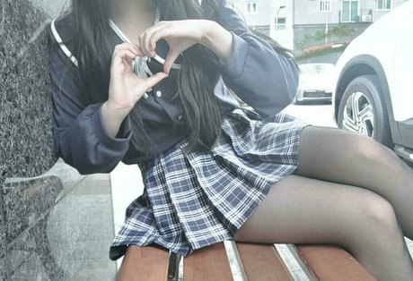 loveyumixxx star du porno exclusive galerie