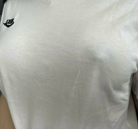 loveyumixxx étoile sexy des photos