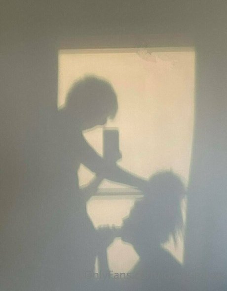 loveyumixxx star du porno en haute qualité images