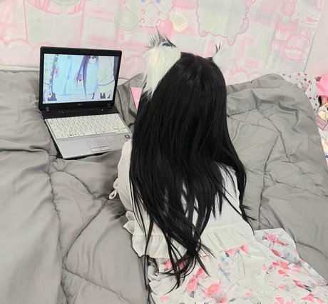 loveyumixxx star du porno adulte photo