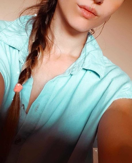 luisamadx star du porno chaud galeries