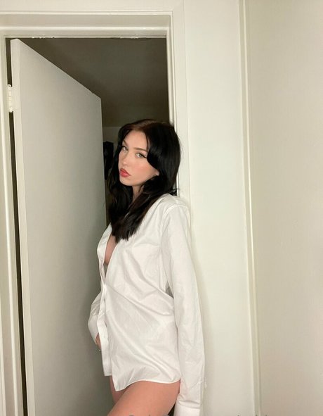 addyyraee étoile sympa des photos