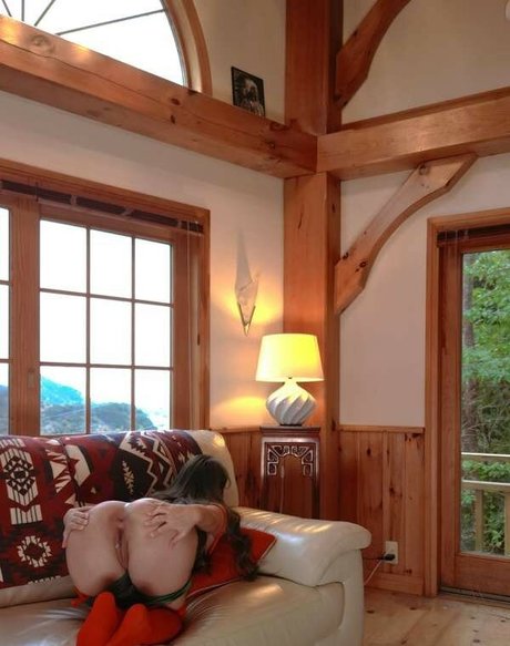 Naomiiichannel mannequin galerie