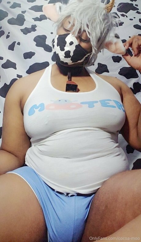petite blonde onlyfans meilleur parfait galeries
