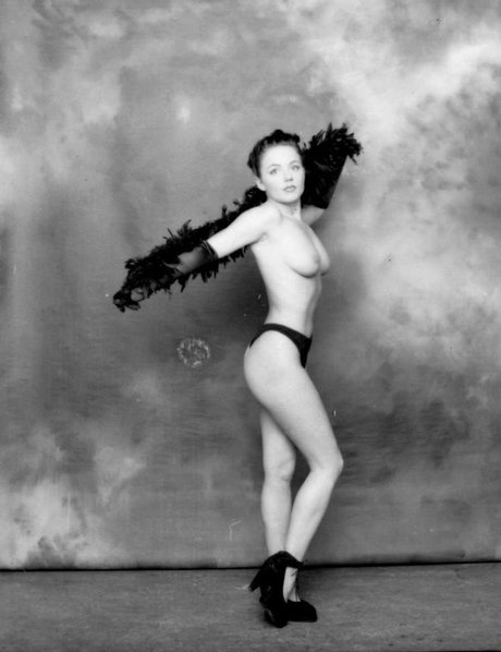 couples cocu fans uniquement hd gratuit collection