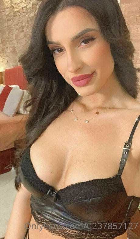 nixiejoy actrice xxx photos