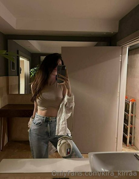 kira kirraa sexe de star du porno images