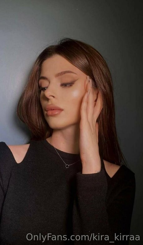 kira kirraa haut étoile img