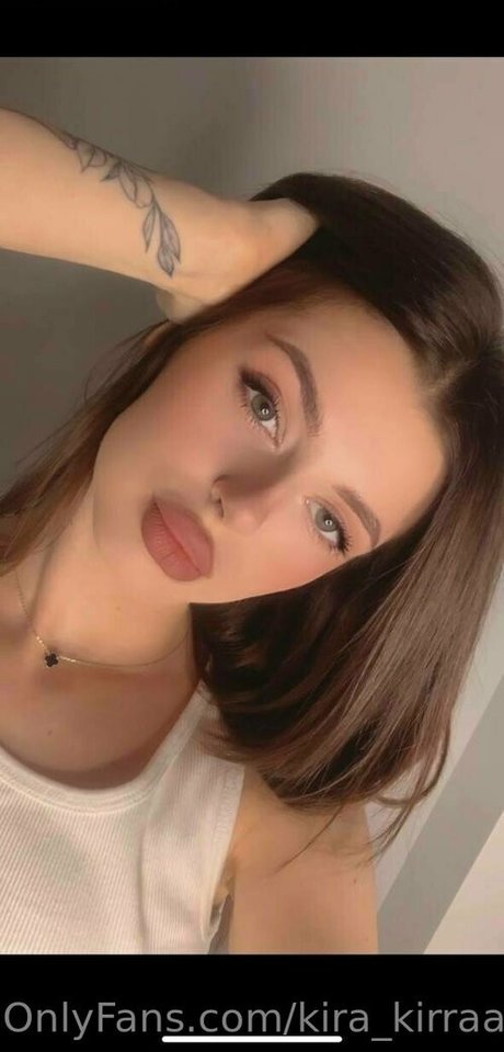 kira kirraa actrice porno photo