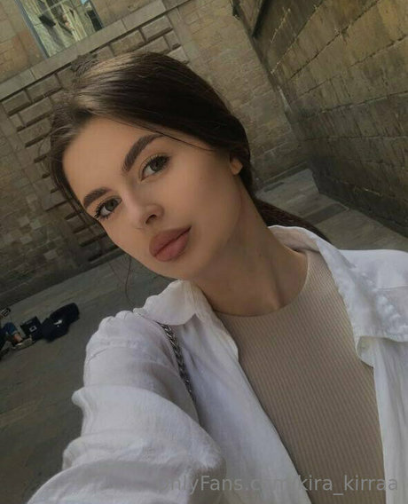 fans de latex uniquement meilleure jolie photos