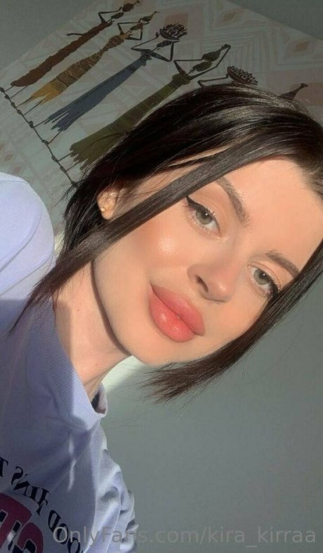 kira kirraa top star img