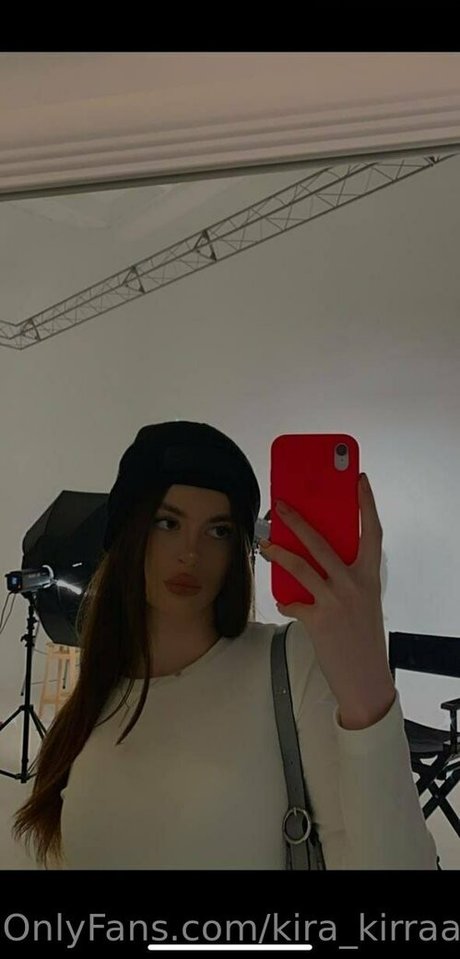 milf aux cheveux noirs onlyfans belle qualité collection