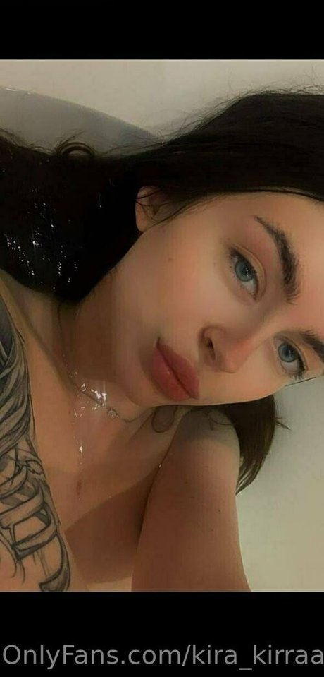 kira kirraa étoile parfaite images