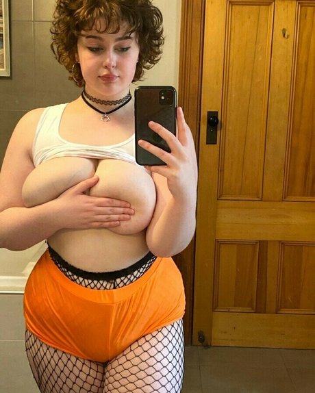 milabloomoo star du sexe images