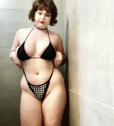 milabloomoo étoile gratuite galeries