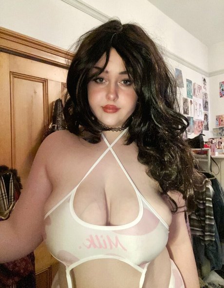 milabloomoo star du porno en haute qualité archive