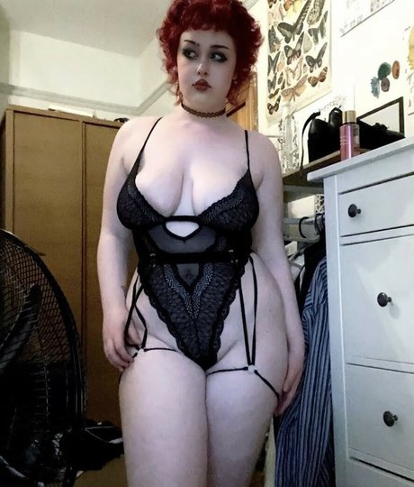 milabloomoo star du porno gratuite archive