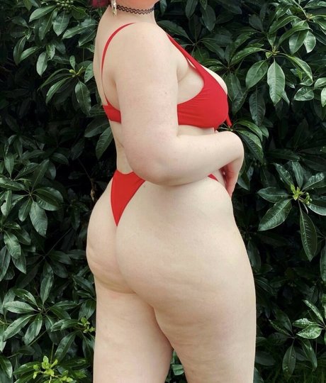 amateurs japonais uniquementfans adulte érotique archive