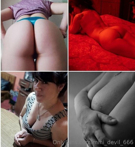 infirmière anale onlyfans nue xxx galeries