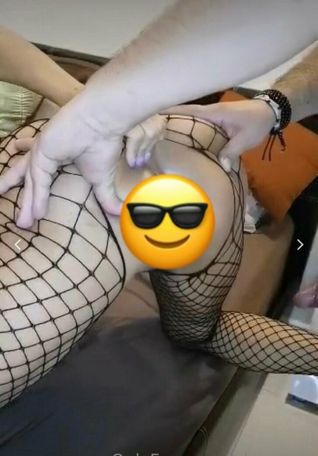 chancoco actrice chaude photo