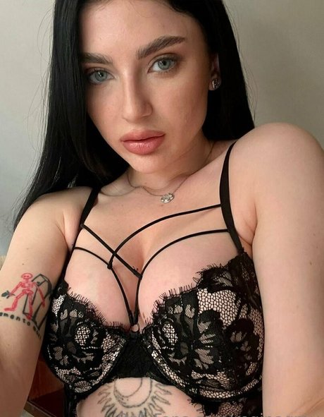 pov facial uniquement pour les fans chaud sympa des photos