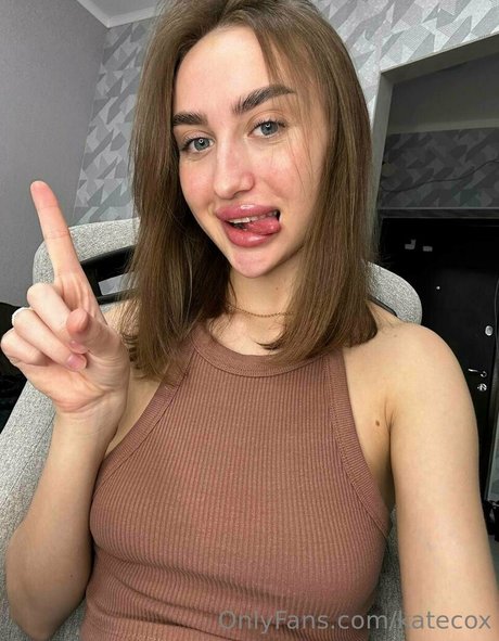 katecox art modèle img