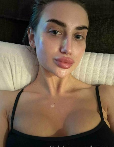 katecox actrice parfaite img