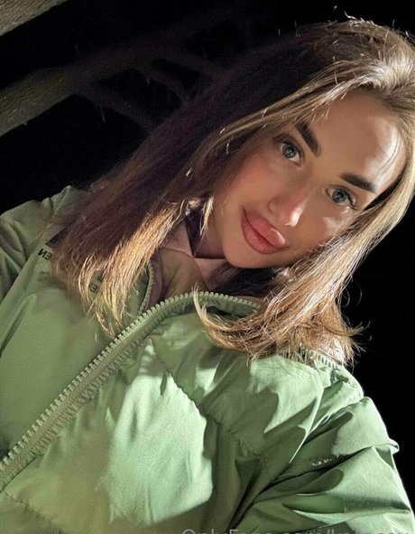 katecox nus étoiles galerie