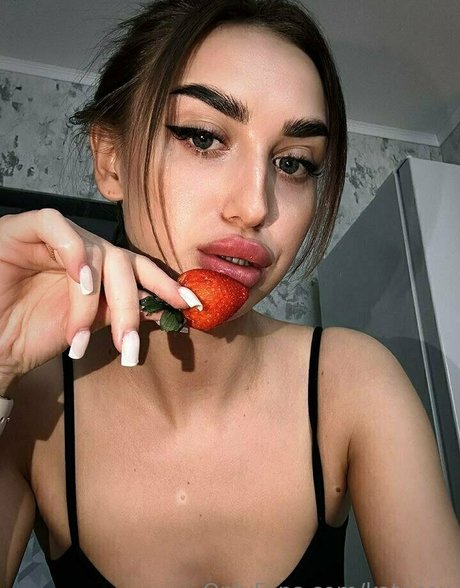 katecox meilleure actrice collection