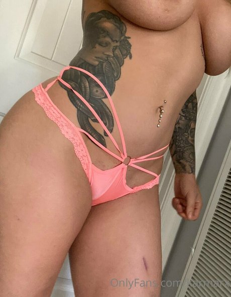 belle ladyboy onlyfans meilleur adulte galeries