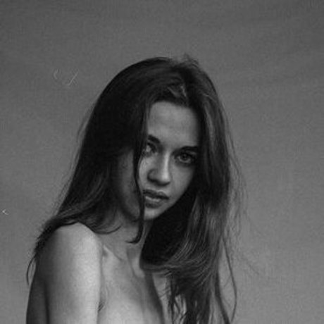 bbc ebony onlyfans magnifique parfait galerie