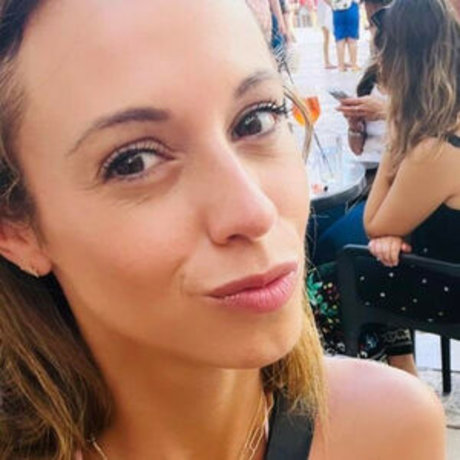 Cheryl Scott modèle hd galerie